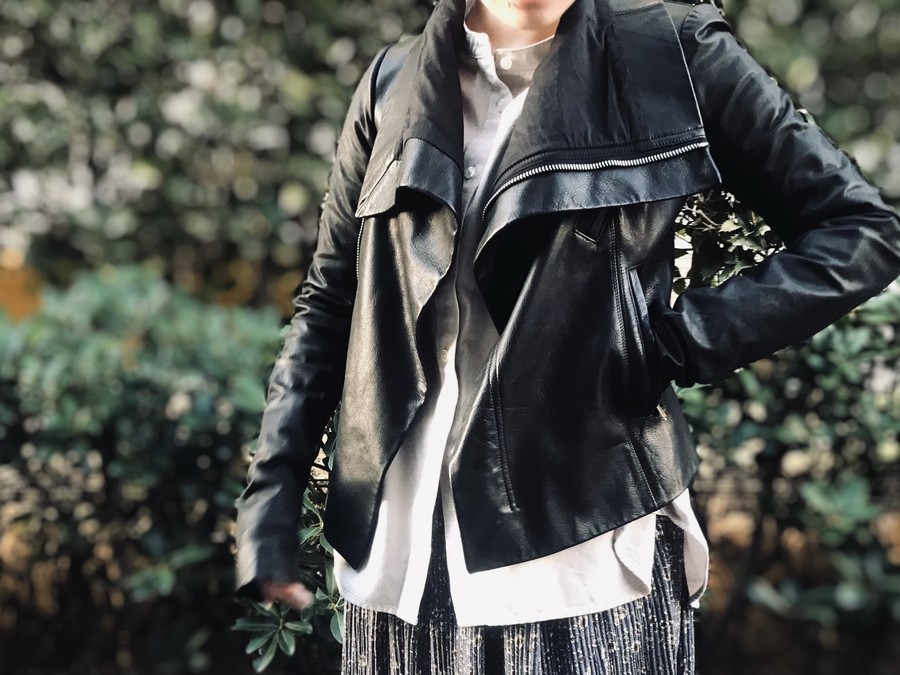 人気ブランド【RICK OWENS /リックオウエンス】よりカウ・ラムダブル