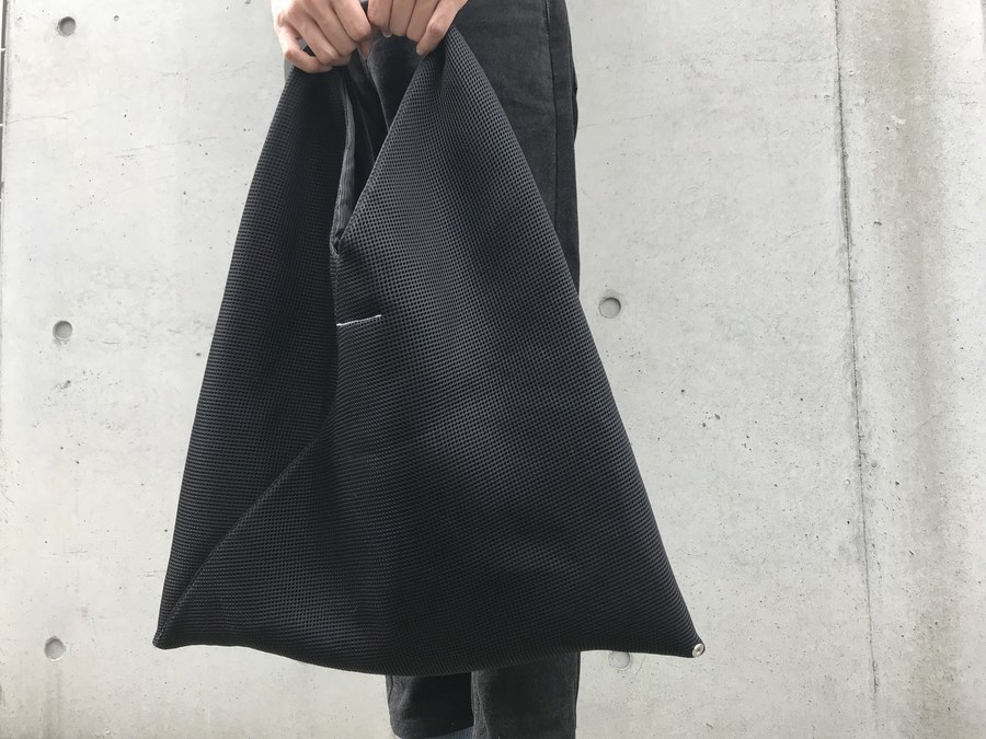 人気インポートブランド【MM6 Maison Margiela / エムエム6 メゾン