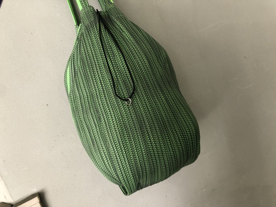 PLEATS PLEASE ISSEY MIYAKE/プリーツ プリーズ イッセイ ミヤケ】より