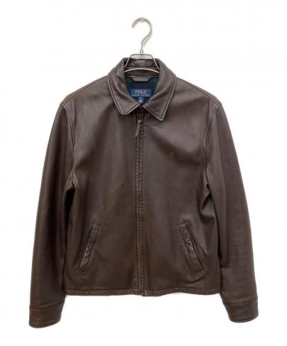 CarHartt / カーハート】トラディショナルジャケット | 漢のワーク