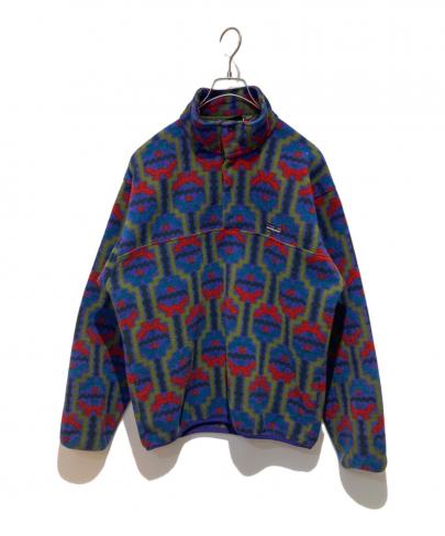 Royal Flash(ロイヤルフラッシュ)取扱い！14th addiction