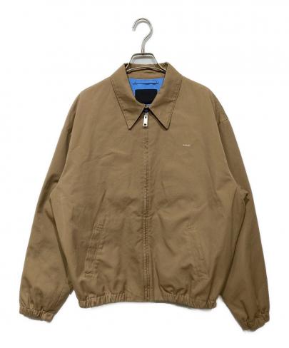 Needles×CITYSHOP/ニードルス×シティショップ】より別注トラック