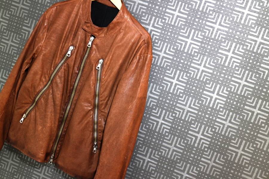 pipiマルタンマルジェラ八の字06aw鹿革50 マルジェラ」の“ハの字