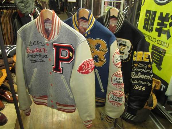 ☆スタイル川越店☆】一生モノ！STYLE EYES(スタイルアイズ)のフルデコ