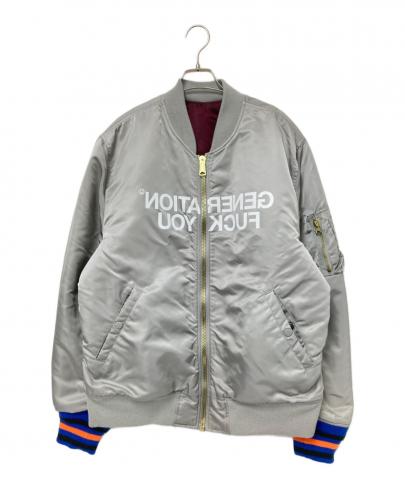 STONE ISLAND/ストーンアイランド】よりN-3B DOWN JACKET入荷