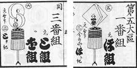 消防署の紹介 | 東京消防庁