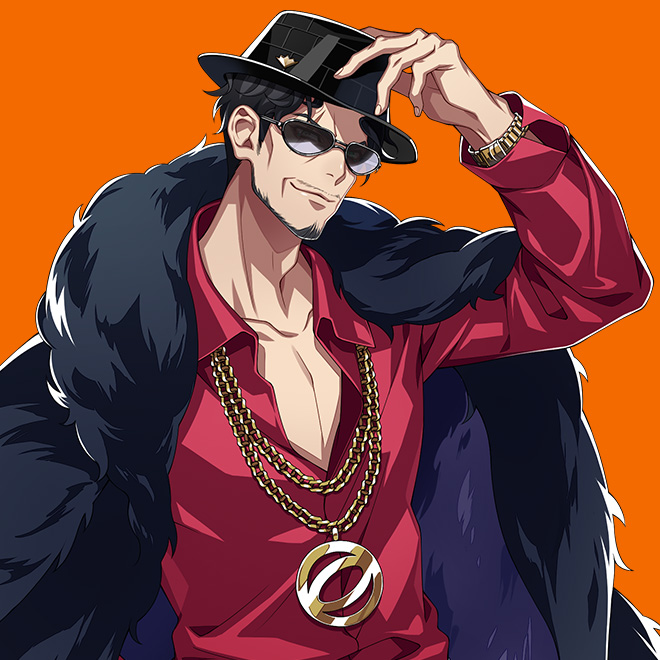 ヒプノシスRADIO supported by Spotify -TOKYO FM 80.0MHz-