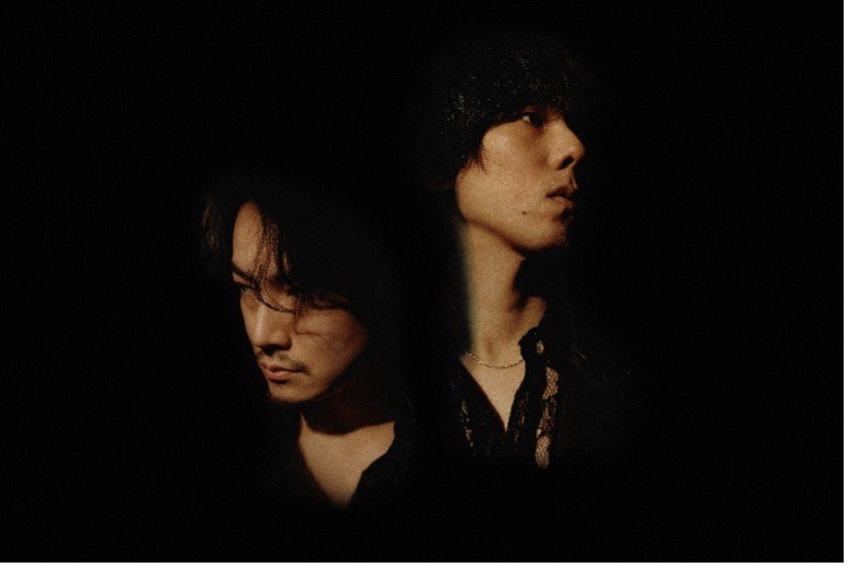 RADWIMPS Reveal 20th Anniversary Album, Arena Tour, and Star