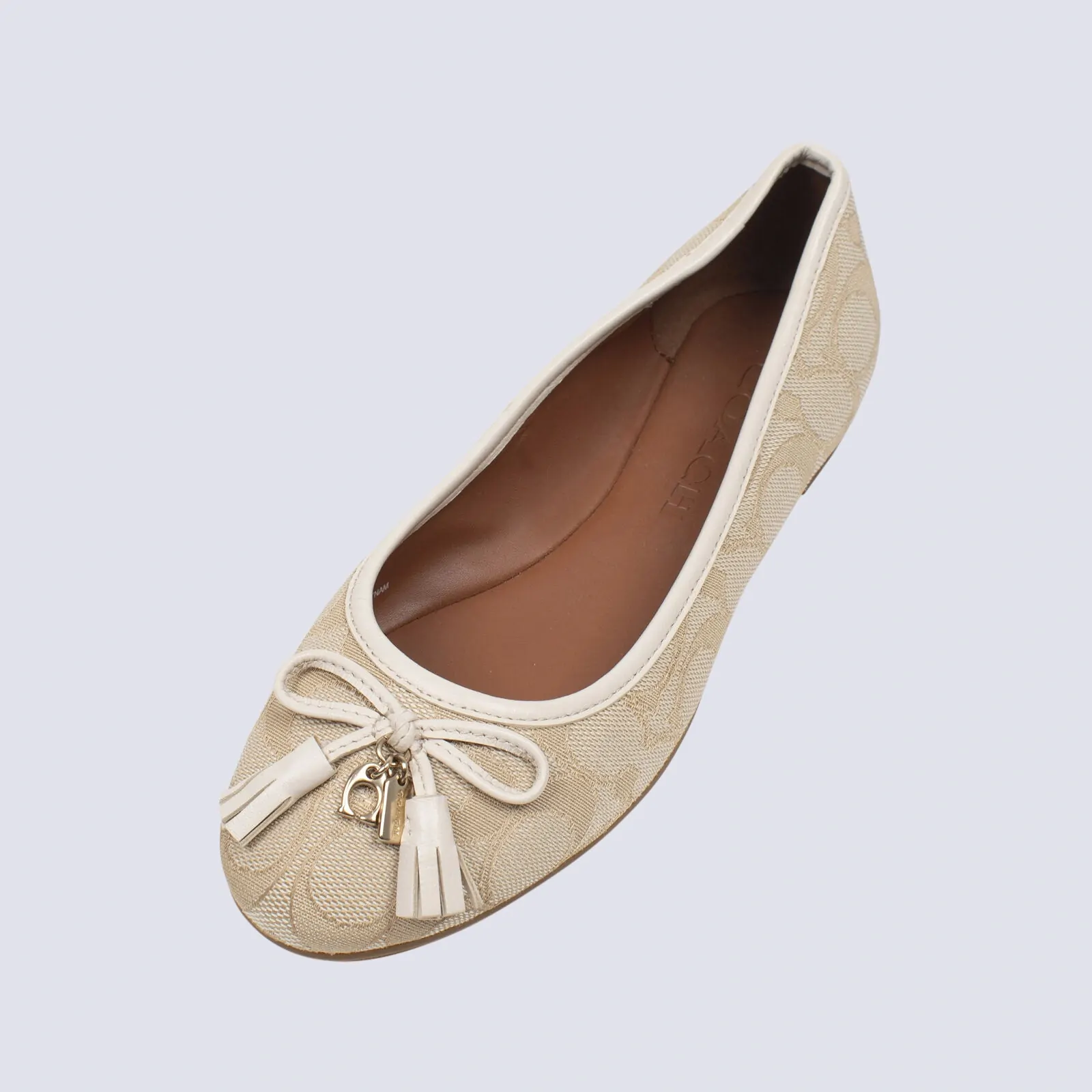 70291.webp?20250416020136