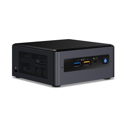 NUC8i7BEH-3.jpg
