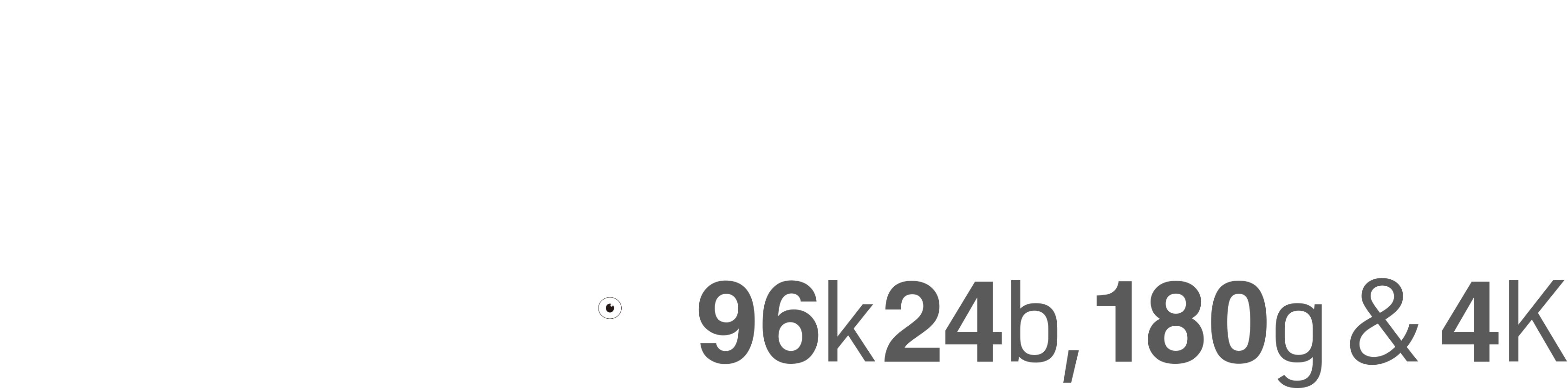 オリジナルアルバムのアナログ盤購入者特典応募フォーム公開＆購入者