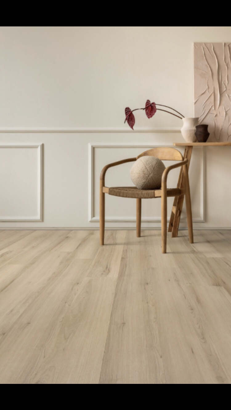 flooring% shop direct discount bulk rigid vinyl waterproof – The