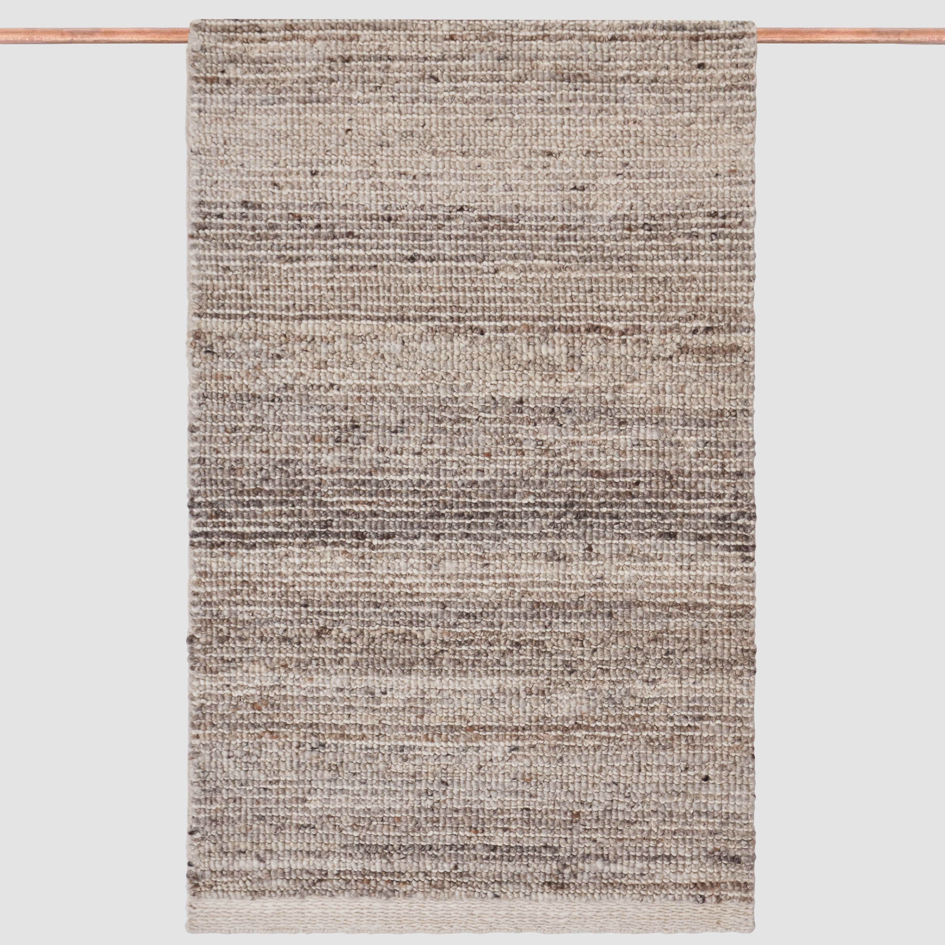 Lalli Handwoven Accent Rug – The Citizenry