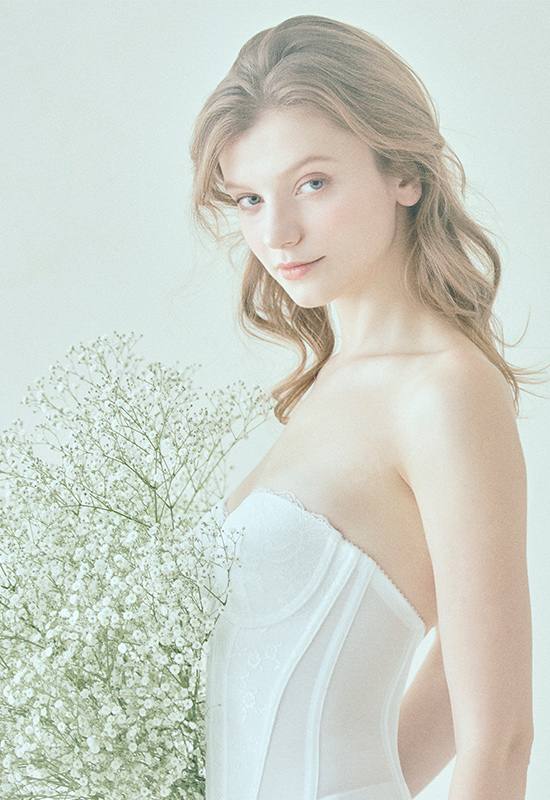 THE TREAT DRESSING 福岡店（ザ・トリート・ドレッシング