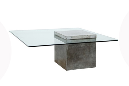 モーダ・エン・カーサのフライングテーブルならTHE HOME ザ・ホーム