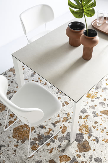 calligaris カリガリス イタリアモダン家具ならTHE HOME ザ・ホーム