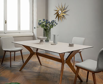 calligaris カリガリス イタリアモダン家具ならTHE HOME ザ・ホーム