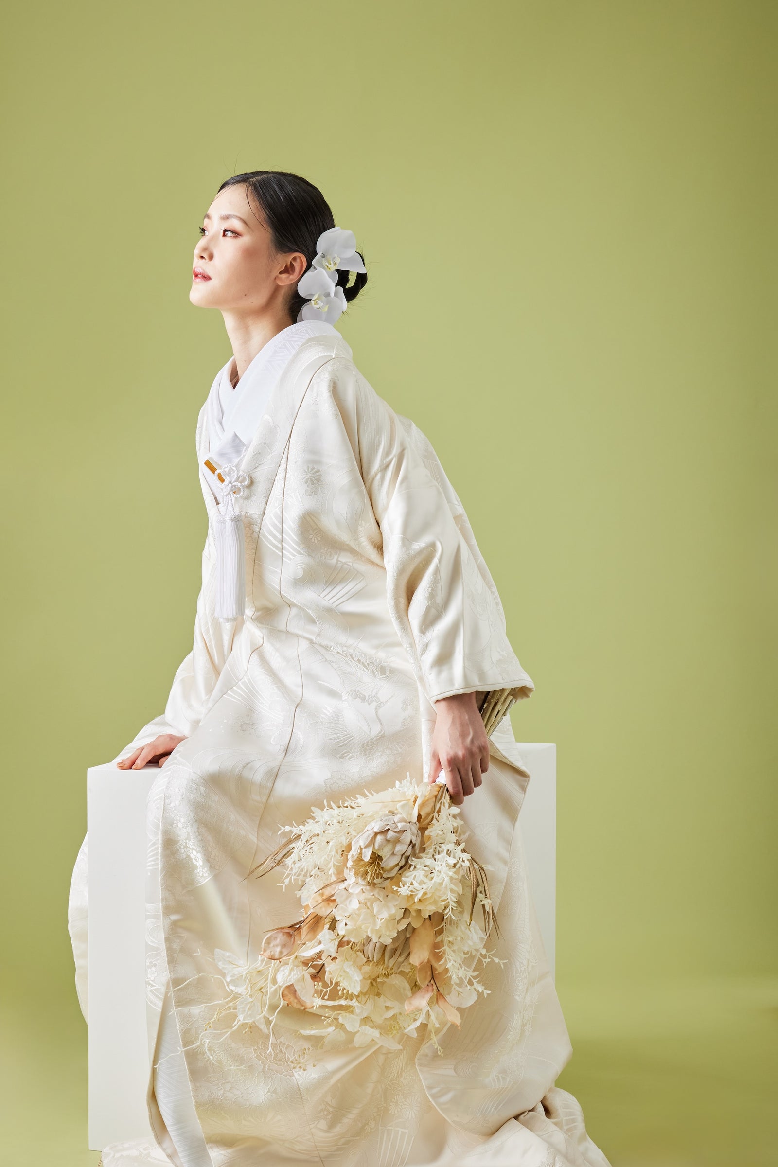 37891-5_1600x.jpg?v=1716195402