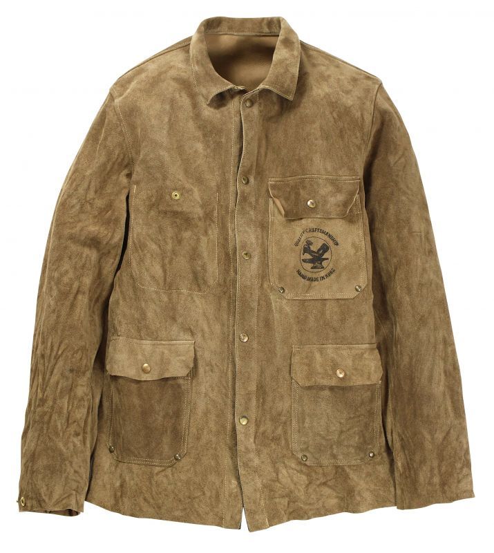 LYNCH SILVERSMITH 再リリース決定 