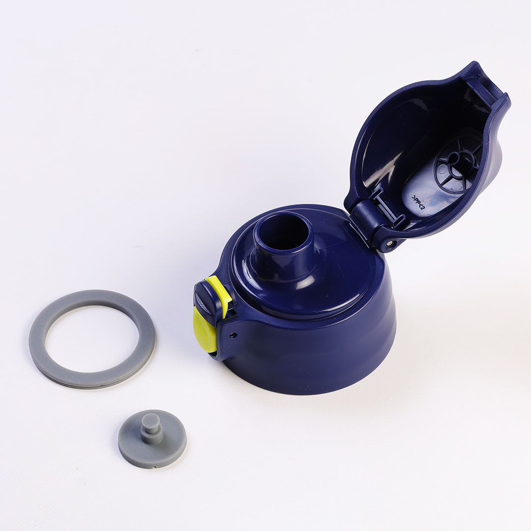 ASG-W81用 せんユニット(AKS)ネイビースター – ピーコック魔法瓶公式