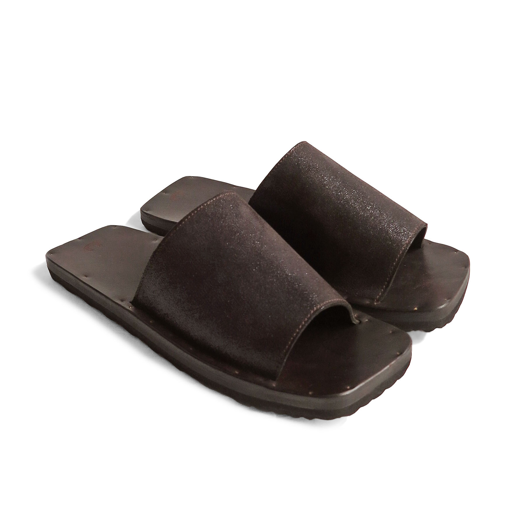 ユッタニューマン 