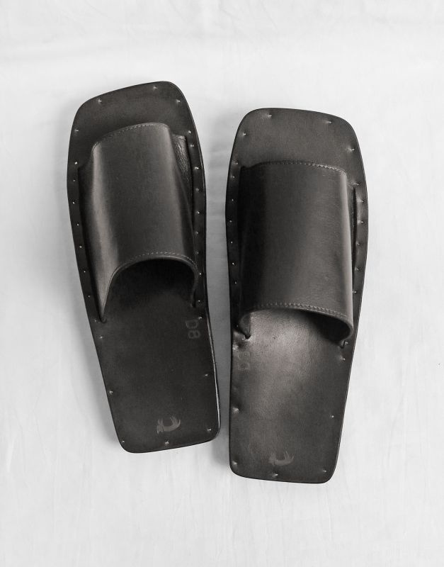 ユッタニューマン 