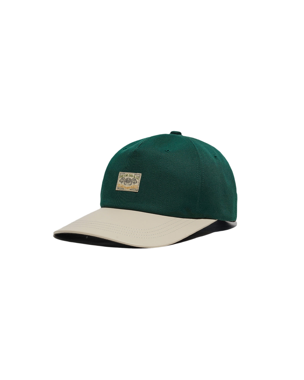 ALL – タグ “CAP” – THE H.W.DOG&CO.