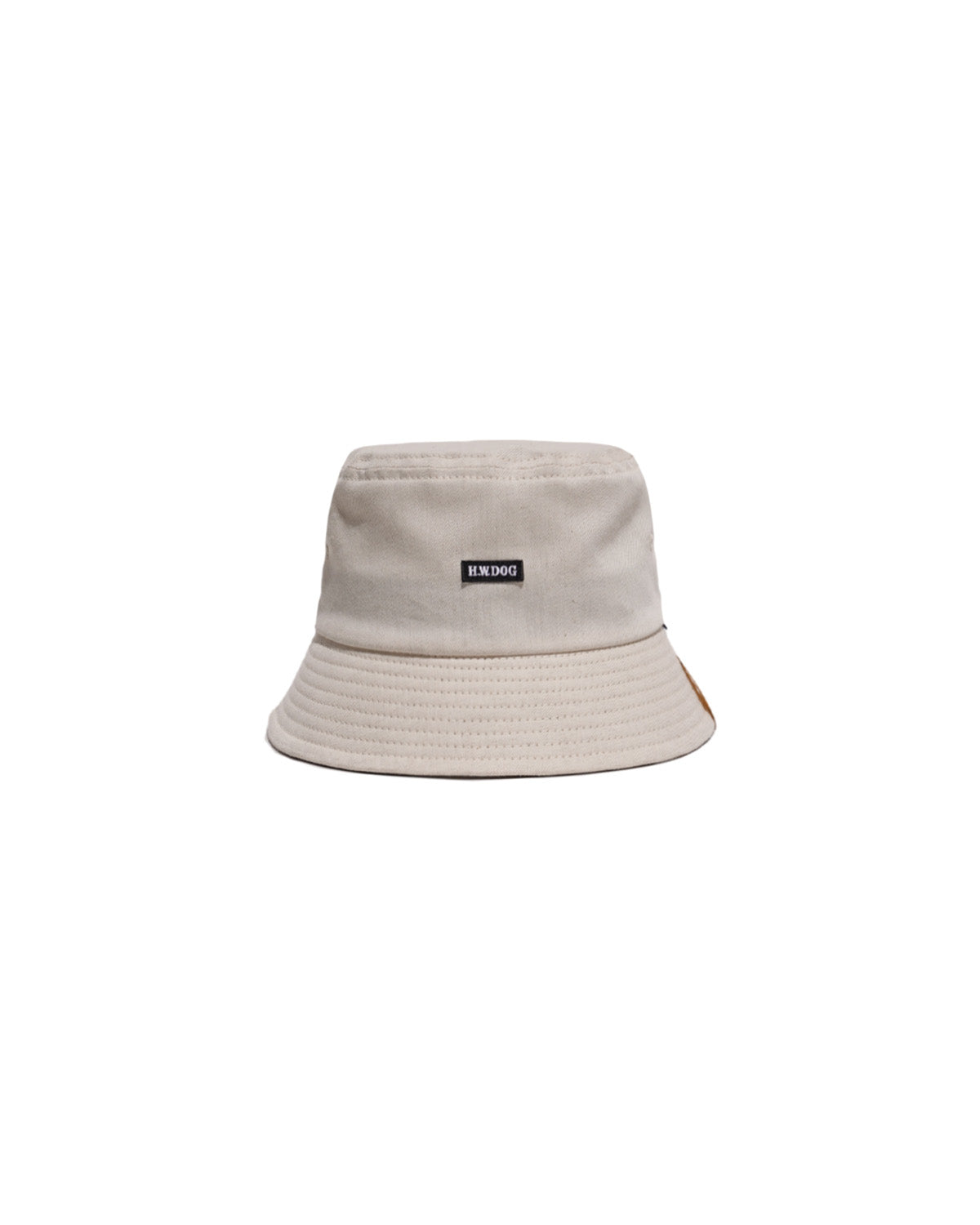 HAT – タグ “HAT” – THE H.W.DOG&CO.