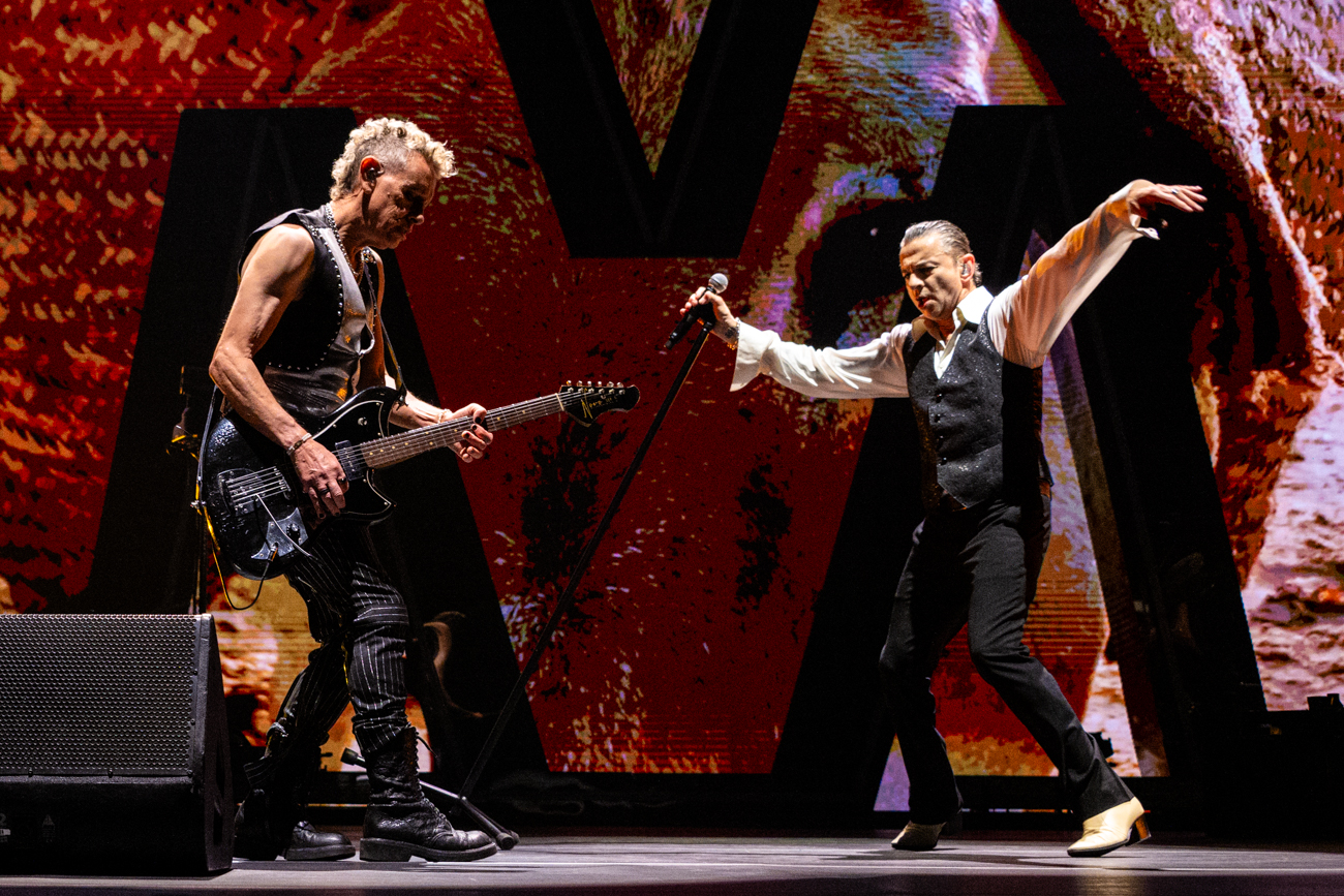 DepecheModeLCA23.jpg?w=1800&