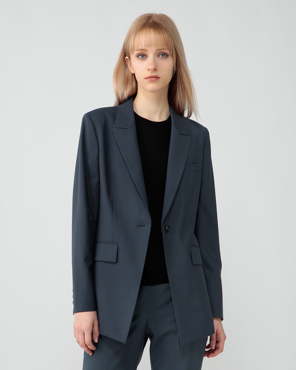 セオリー(Theory)公式通販