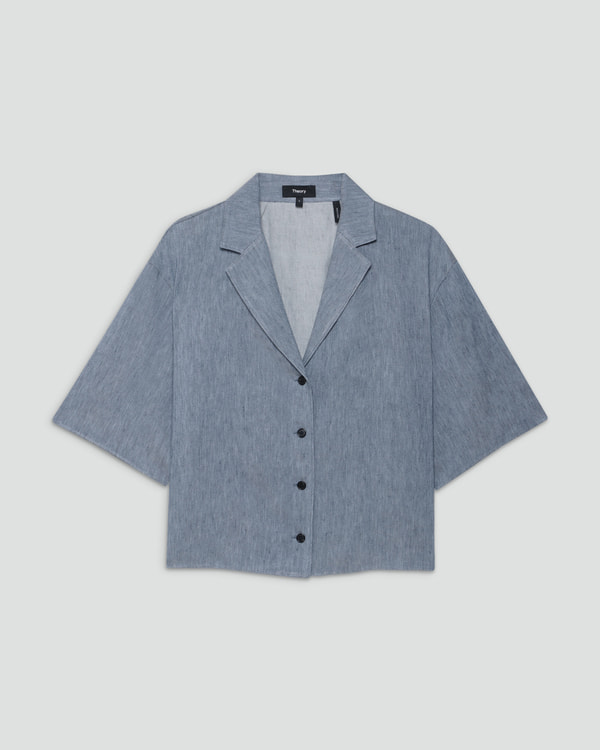 セオリー(Theory)公式通販