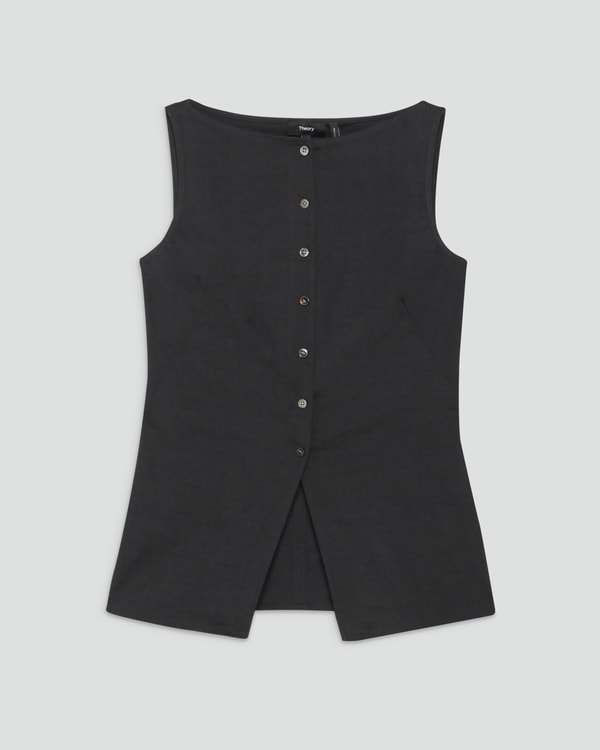 セオリー(Theory)公式通販 レディースファッション