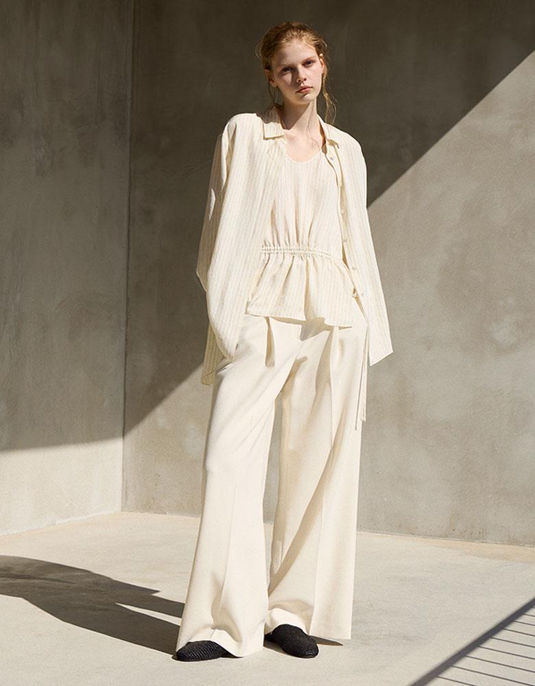 Theory（セオリー）公式通販サイト