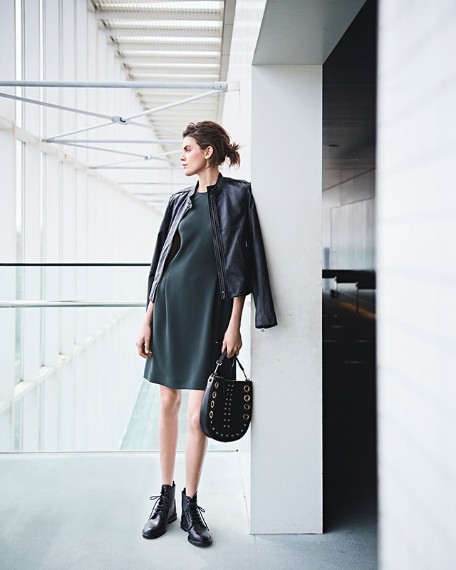 DRESS IT Theory [セオリー] 公式通販サイト