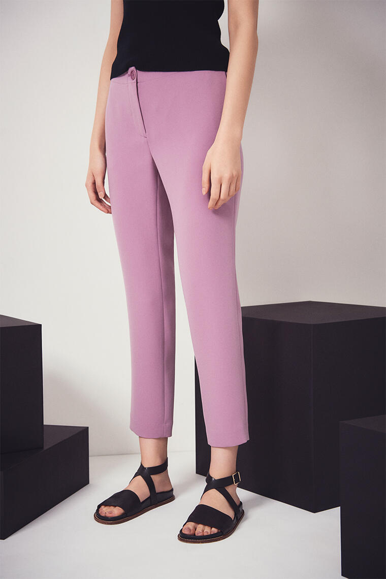 Think About Basic vol.2 | WOMEN（レディース）｜Theory 公式通販サイト