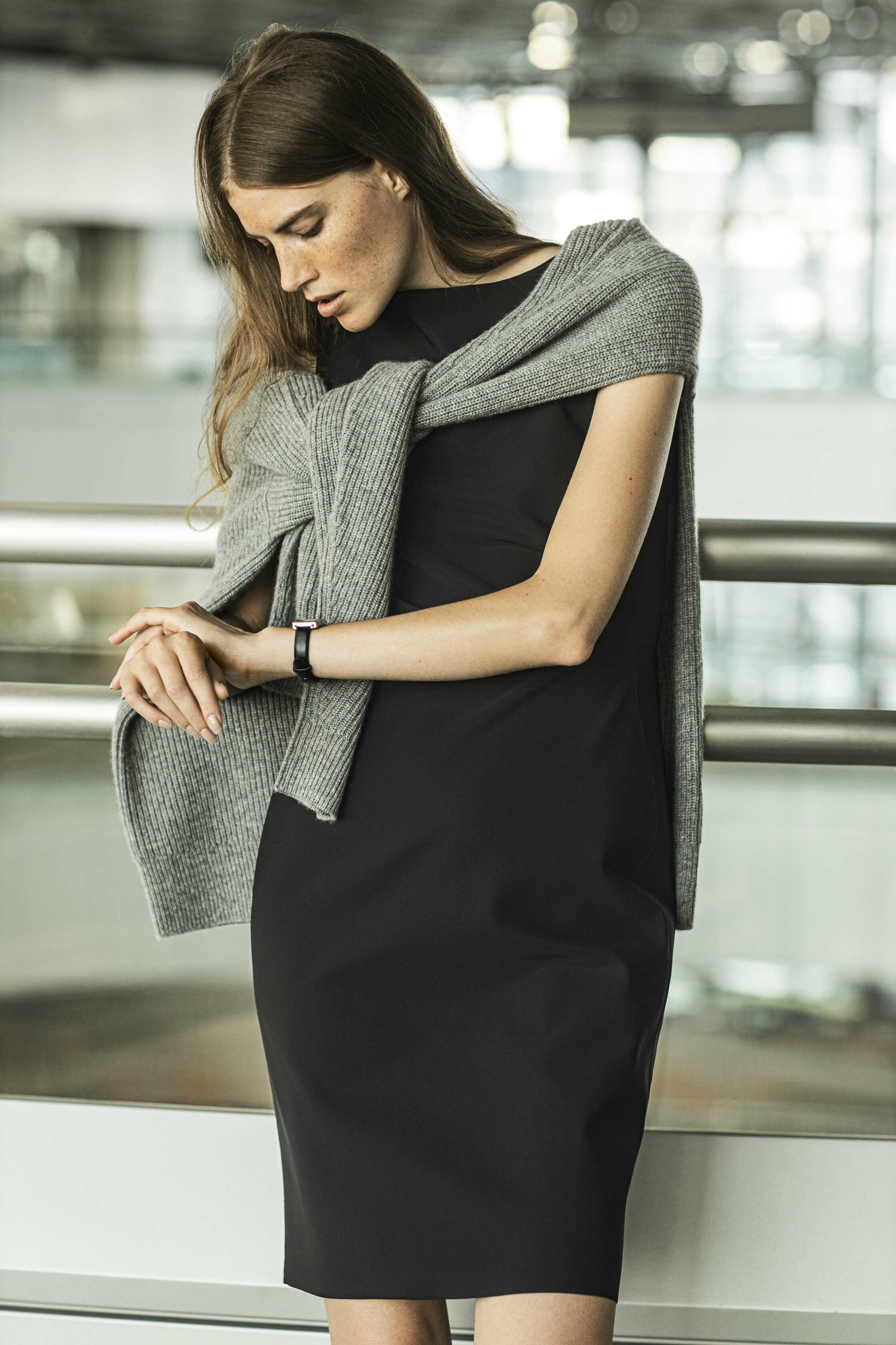 Easy to Work | WOMEN（レディース）｜Theory 公式通販サイト