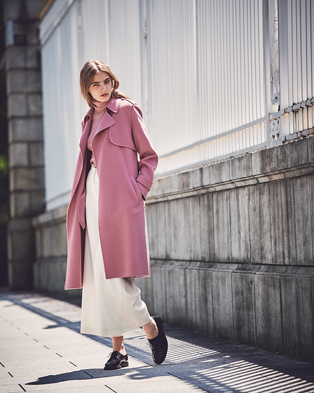 COLOR THEORY Theory [セオリー] 公式通販サイト