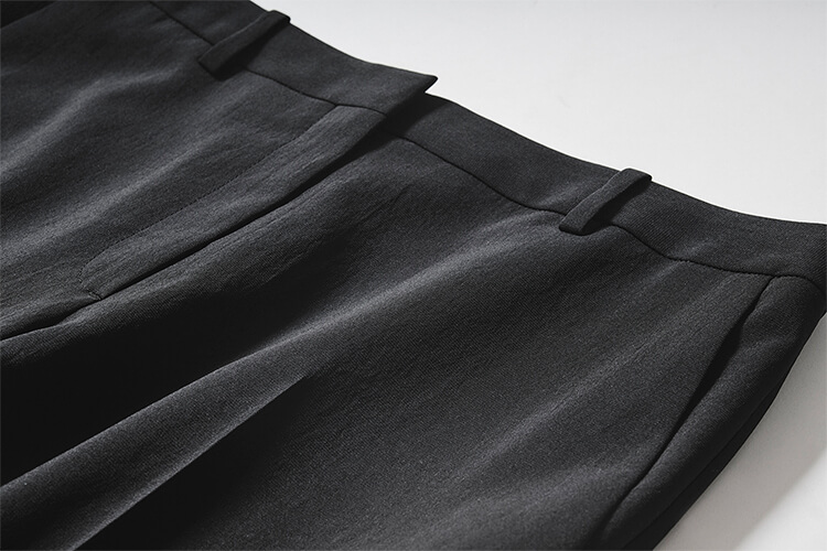 Wear The Comfort | WOMEN（レディース）｜Theory 公式通販サイト