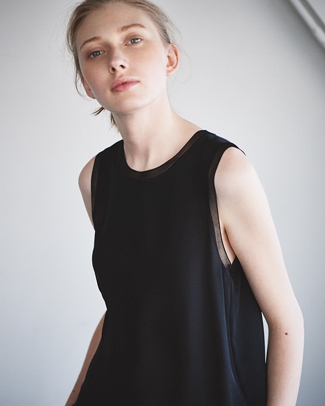 BUY NOW WEAR NOW Theory [セオリー] 公式通販サイト