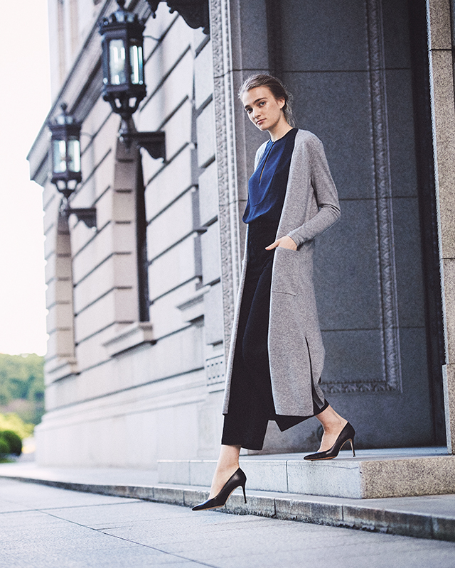 WEAR TO WORK Theory [セオリー] 公式通販サイト