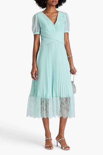 Self-Portrait | 最大70%OFF | THE OUTNET (アウトネット)