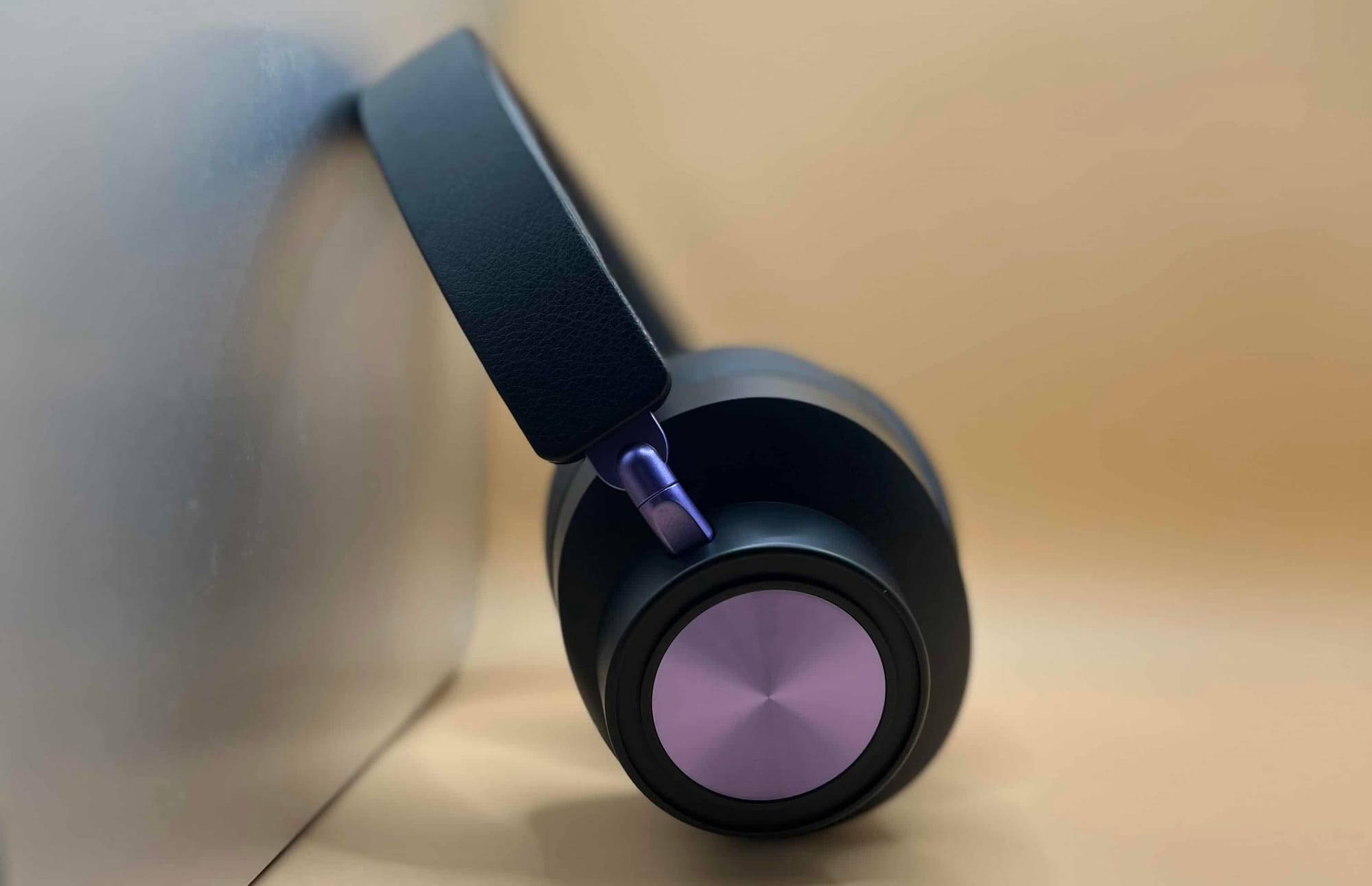 Kiwi Ears x Z Reviews Serene: A Bass-Forward Closed-Back Planar