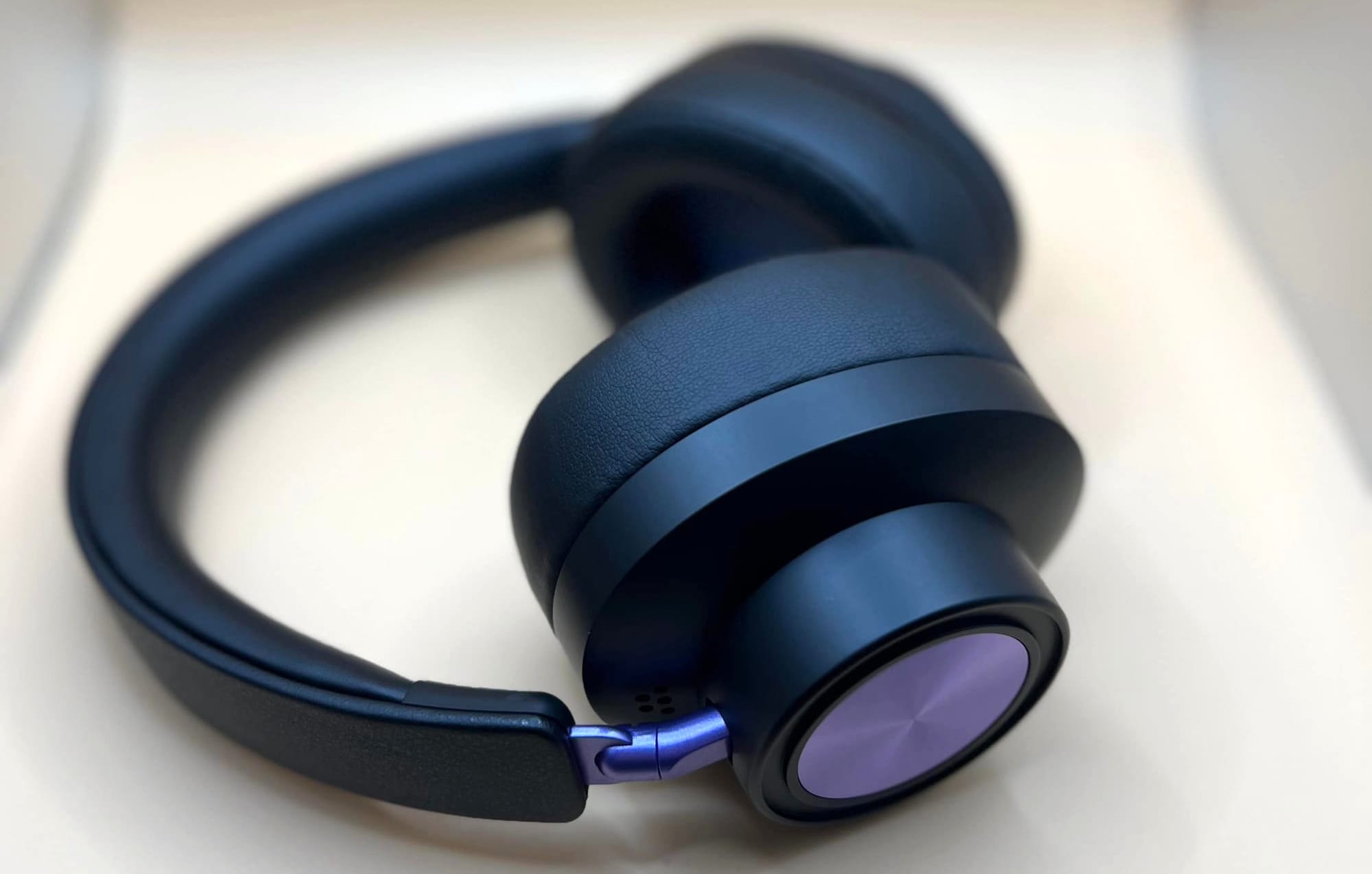 Kiwi Ears x Z Reviews Serene: A Bass-Forward Closed-Back Planar