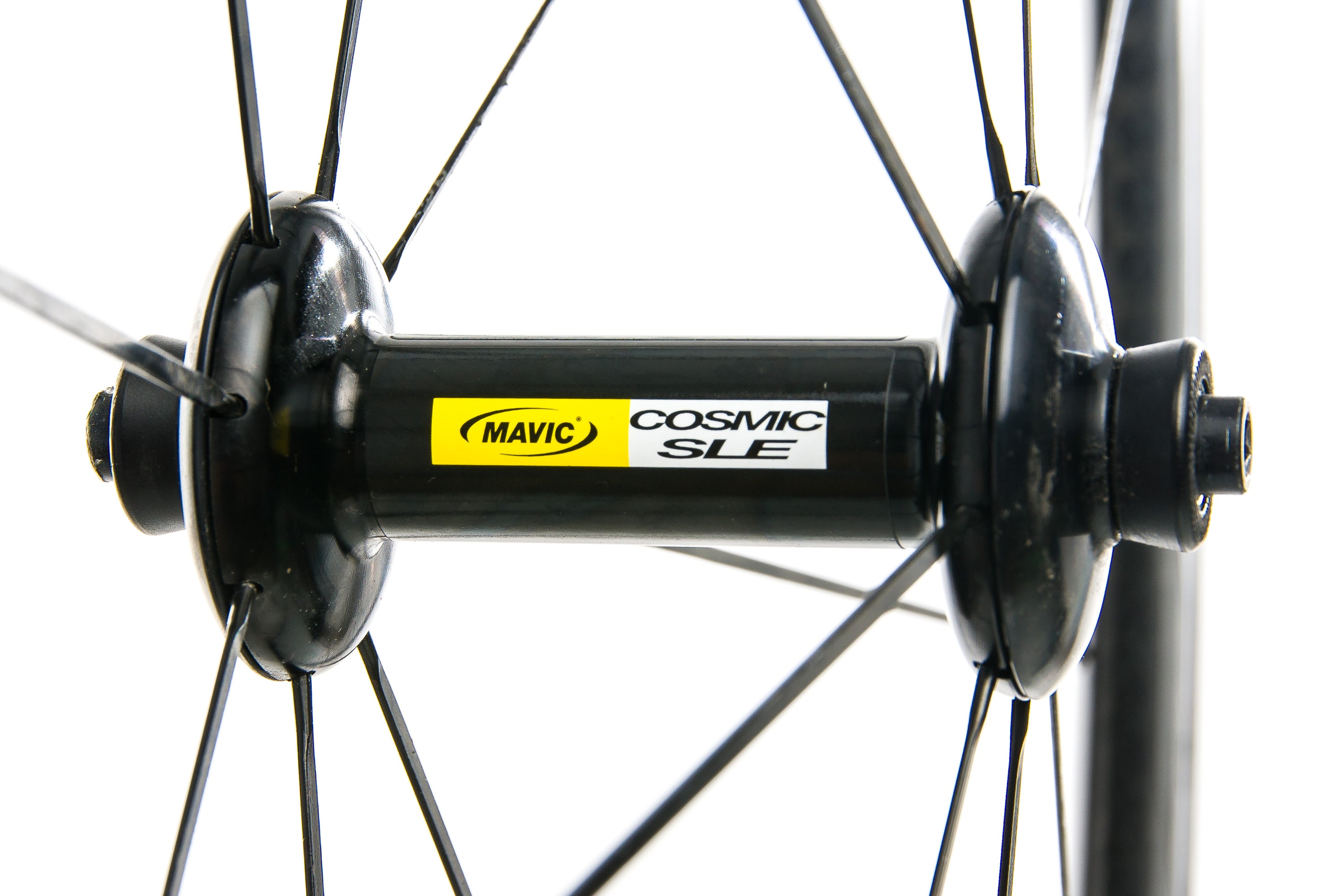 WRD11524_CT_03_3000x2000.jpg?v