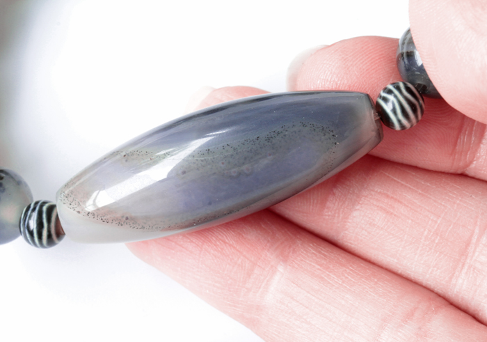 今年最後の入荷です！スーパー天珠が数量限定入荷！ | セラピー