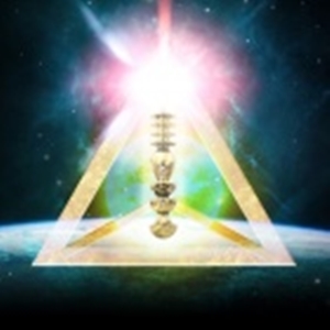 ジェイソンクイット設計製作 テトラペンデュラム（ラージェド