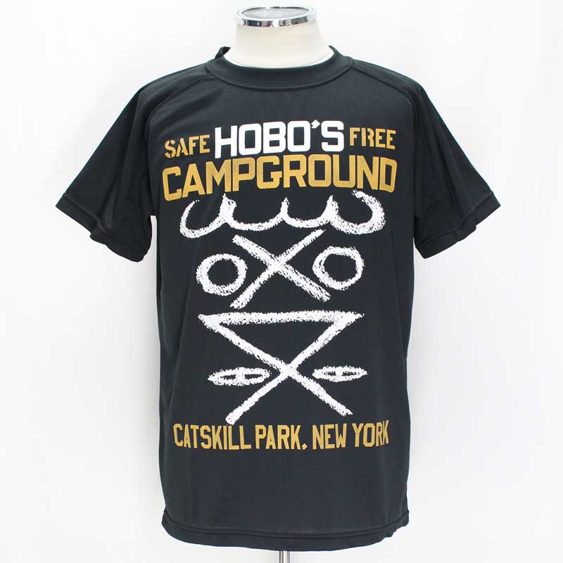 ボーズ グラッド ラグス 'BO'S GLAD RAGS （BARNSTORMERS） the WILD