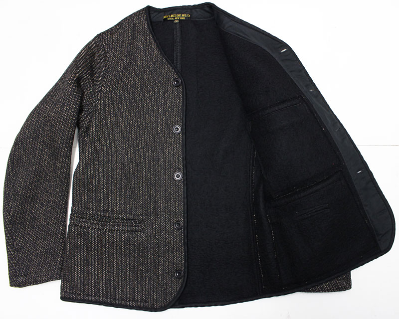 フリーホイーラーズ ビーチクロスコート 【スティーブドア ＜グレ