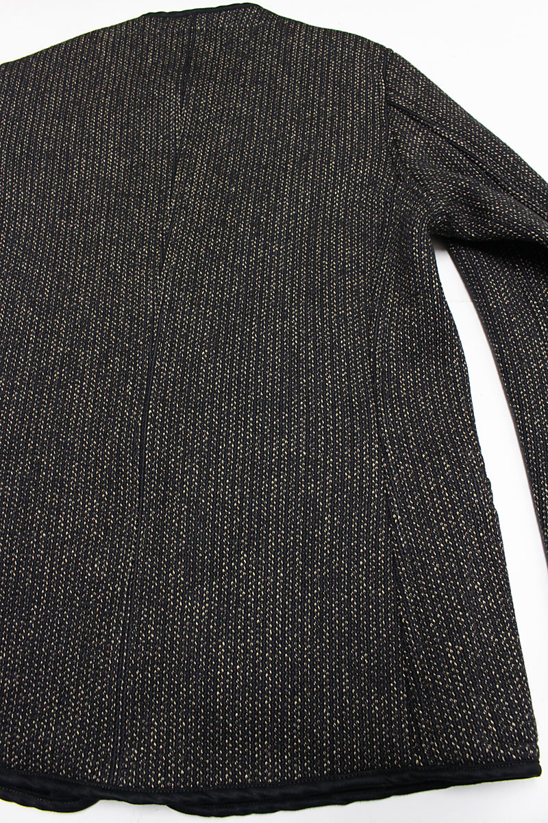 フリーホイーラーズ ビーチクロスコート 【スティーブドア ＜グレ