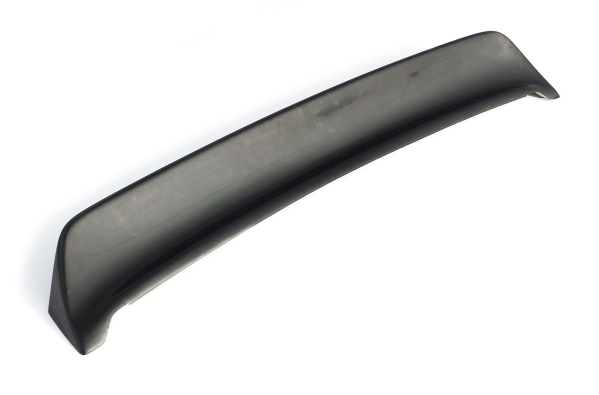 Motorsport Auto - The Z Store - NEW! MSA Victory™ Rear Spoiler